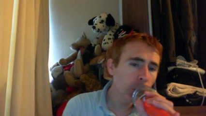 Wiwi égratigne "sky" de Sonique