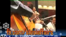 cultural music concert in lahore by samaa tv