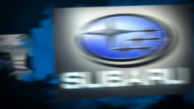 The 2014 Subaru Forester near San Francisco from Putnam Subaru