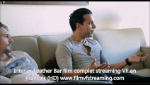 Interior Leather Bar film complet voir online streaming VF HD entier en Français