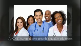 (800) 416-7374 - Program of Nursing