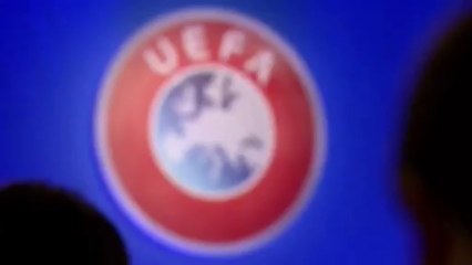 Fernandinho apoya el boicot a Rusia 2018