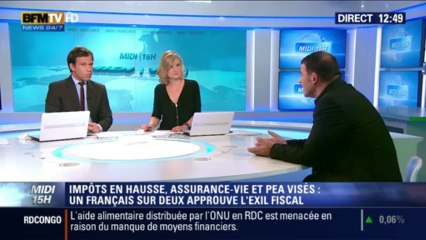 BFM TV - Midi-15h - 22-10-2013 12h35 02h25 (26)