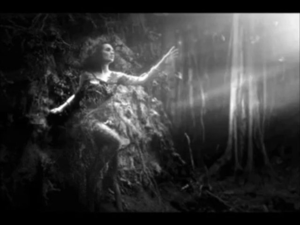 Summoning - Where Hope And Daylight Die - превод/translation