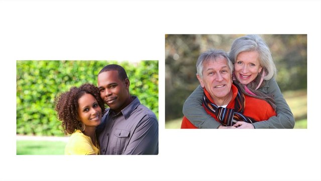 Marriage Counseling San Diego - Marriage Advice