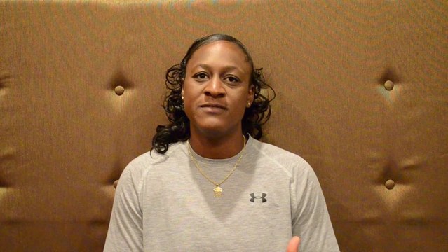 Type 2 Diabetes Signs and Symptoms