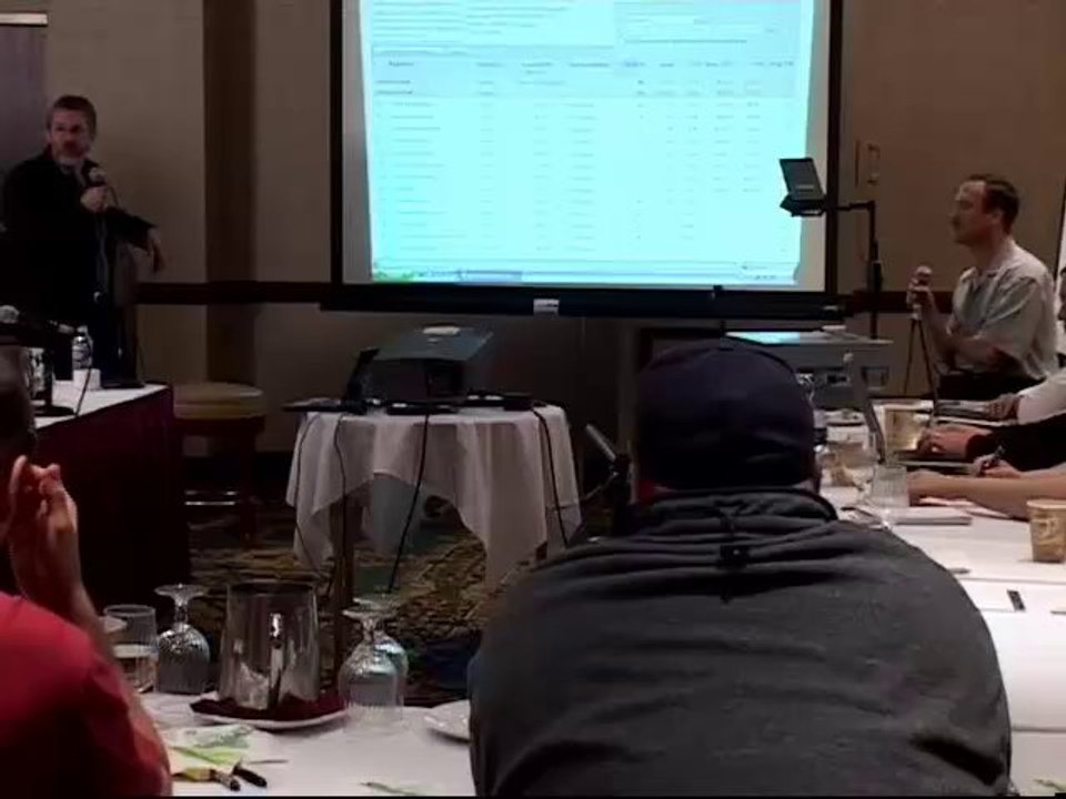 John Carlton Copywriting Tips:  Copywriting for Adwords