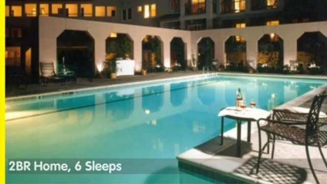 Rental Suites Keystone Colorado-Cottage Rentals CO