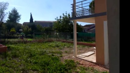 Vente - Maison Mouans-Sartoux - 420 000 €