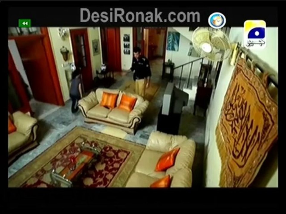 Meri Maa Ep 40 HQ 2