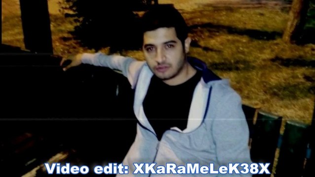 Asır (Mecazi) Ft. MacroBeatz - Dönmek Zor 2013