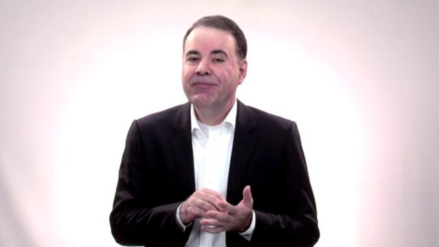 Como um líder deve agir na hora de resolver conflitos?