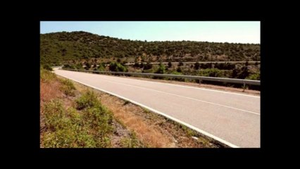 yellow Ferrari F458 Italia for only $ 20,000 mansorycars.com