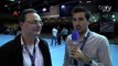 [REPORTAGE] Deux abonnés beIN SPORT plongés dans les coulisses de : PSG Handball – FC Barcelone !