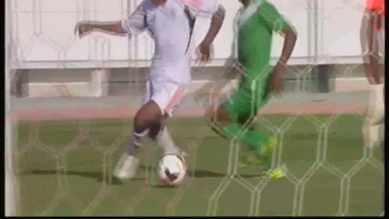 بندر الرشد خاص