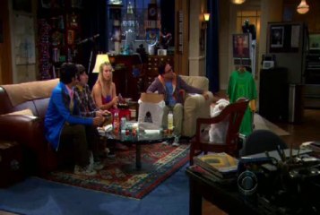 Part 4 of the -101+ Working those Angels!