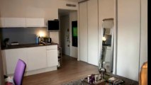 Vente - Appartement Cannes (Centre) - 150 000 €