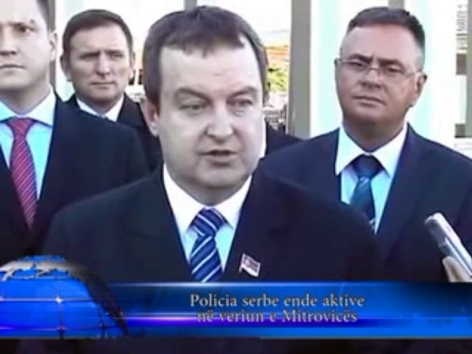 Spektri Info - 28.10.2013