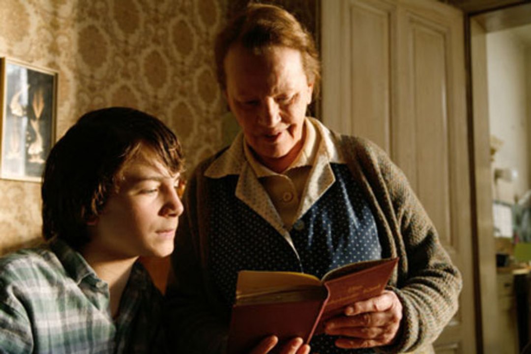 German Month by Eurochannel