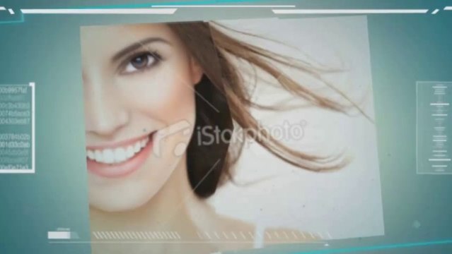 Cheapest Invisalign Deals - North and East London