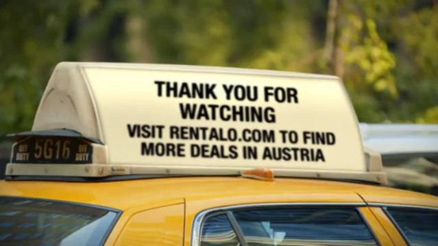 Hotel for Vacation Rental Vienna Austria-Rental Austria