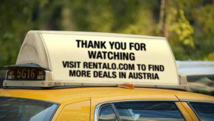 Hotel for Vacation Rental Vienna Austria-Rental Austria
