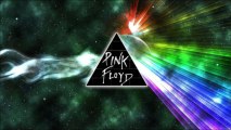 PInk Floyd- The great gig in the sky