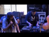 Dj Loco Live Scratch showcase mix