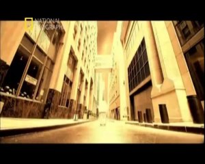 Güneş Sönerse Neler Olur ?