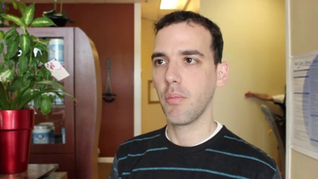 CARPAL TUNNEL SYNDROME Treatment LAKE WORTH FL 33463 Wrist Pain Doctors PALM BEACH 33480