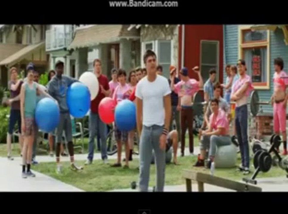 neighbors_green_band_trailer