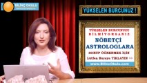 AKREP Burç Yorumu 29 Ekim 2013 Astrolog DEMET BALTACI - Bilinç Okulu  ( Astroloji, astrolgy, horoskop, daily horoscope, sign, burçlar, burcu, astrolojik )
