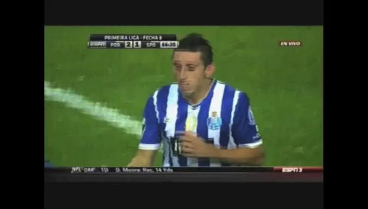 Power Herrera