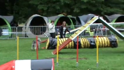 Athénais GPF 2013 10 06 Lapali