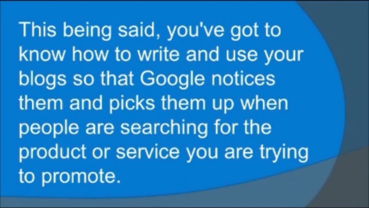 Marketing Services | Kissimmee |FL| 407-584-7703