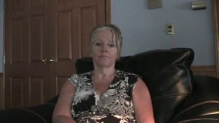 My Story - Start A Home Based Business Canada