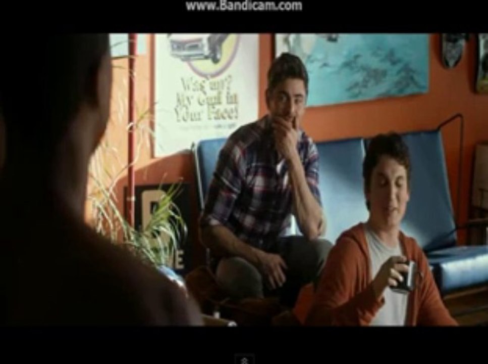 that_awkward_moment_green_band_trailer