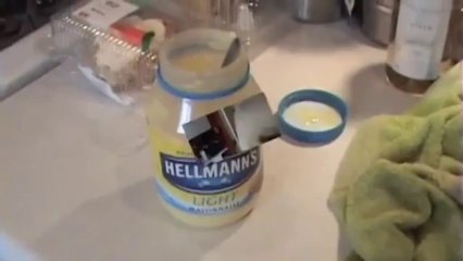 Humor is the key to a long happy and successful marriage