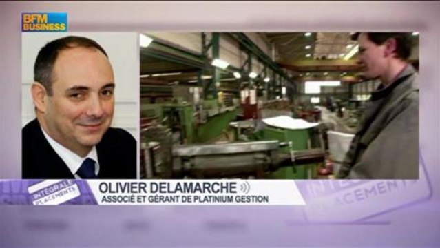 Zapping de l’actu - 28/10 - Véhicule en feu place Tiananmen, Boudjellal un ministre n’a rien à faire sur Twitter , tempêtes en Europe