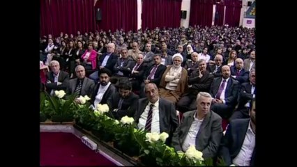 Hezbollah culpa Arábia Saudita por crise síria