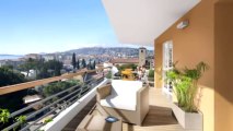 Programme neuf - Appartement Juan-les-Pins - 269 000 €