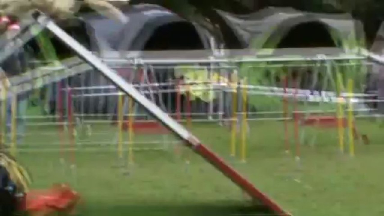 Chanel open + 2013 10 06 Lapal