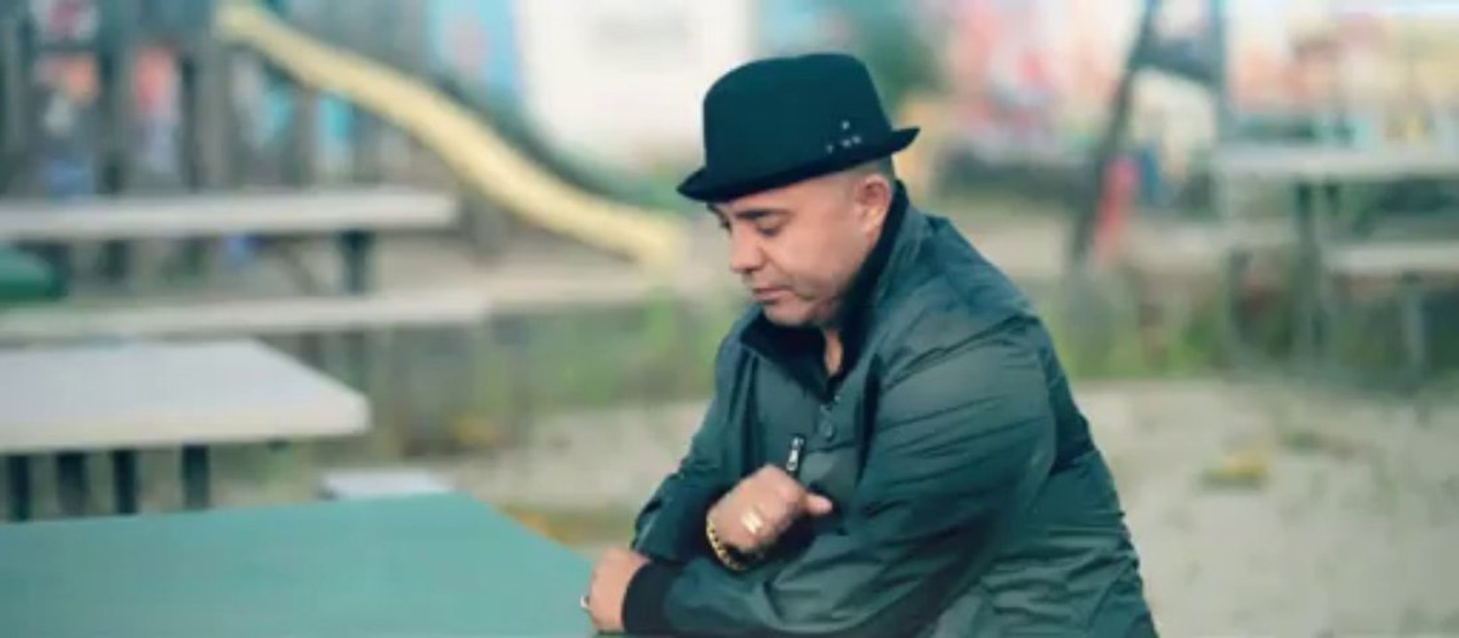 NICOLAE GUTA - Oare de ce te-am pierdut