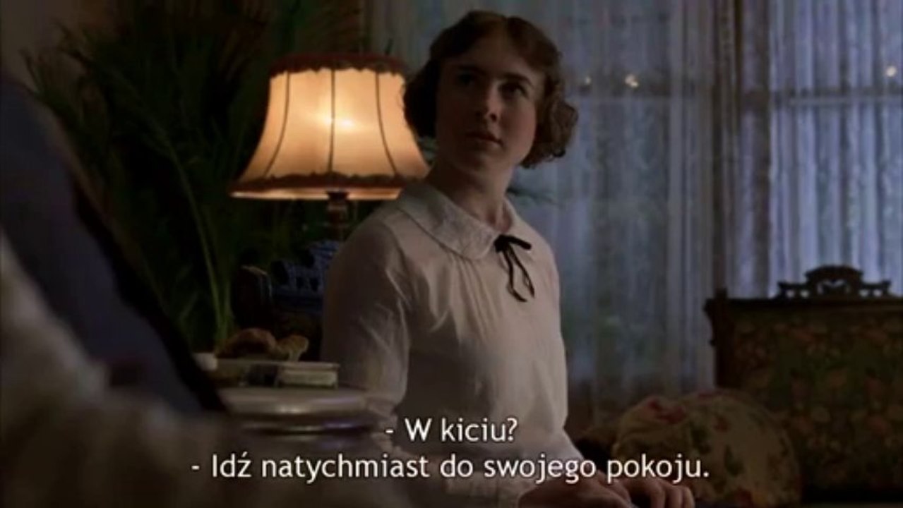 s04e075645654h