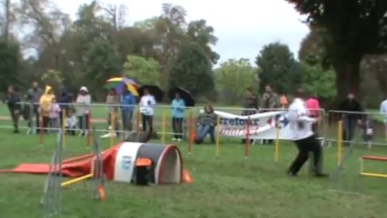 Denett jumping 2013 10 06 Lapa