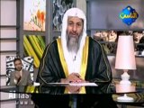 هل يجوز للسني أن يكفر الشيعي ؟ الشيخ مصطفى العدوي