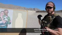How to Scenarios | CCW | Concealed Carry Permit | Ready Tactical LLC pt. 3