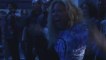 Beyonce Honored With Haka Dance In New Zealand