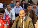 الشيخ عبد الناصر حرك وما تيسر من سورة الفرقان - الجمعة 25-10-2013