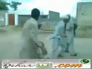 funny clip he jaldi share karo